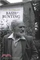 Poems of Basil Bunting, The