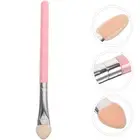 Eye Shadow Brush Eyeshadow Smudge Make up Brushes for Girls Miss