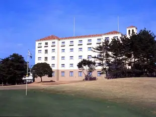 彩虹山鄉村俱樂部與Valencia飯店Rainbow Hills Country Club & Hotel Valencia