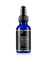 Peter Thomas Roth Retinol Fusion Pm Night Serum 1 oz.