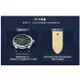 適用Tissot天梭手錶帶 男女通用真皮錶帶 力洛克1853錶帶 針釦 帶LOGO 天梭錶帶 手錶配件
