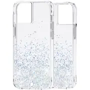 Case-Mate Twinkle Ombre Case For Apple iPhone 13 - Stardust