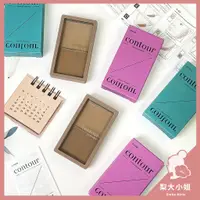 在飛比找蝦皮購物優惠-【梨大小姐】ETUDE HOUSE 方格子雙色修容 修容盤 