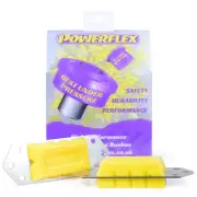 Powerflex for Land Rover Bump Stop (Lowered) - 40mm Tall (Street)