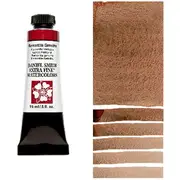 Daniel Smith Watercolour 15 ml Piemontite Genuine (Prima) S4