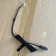 USB Cable For Razer Kraken Kitty Edition Ultimate Edition Headphone