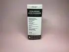 The Inkey List Hyaluronic Acid Cleanser 150ml