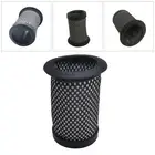 For Hoover Filter For H-HF18RH 35602065 Accessories Exhaust Filter