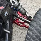 Rear Swing Arms for LOSI 1/10 LASERNUT TENACITY ULTRA 4 ROCK TACER-LOS03028 RC