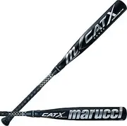 Marucci CATX Vanta Composite BBCOR (-3) MCBCCPXV Adult Baseball Bat
