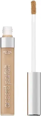 L'Oreal True Match Concealer - 4N Beige