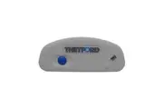 Thetford SC200S Control Panel Assembly