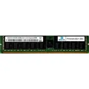 P05590-B21 - HP Compatible 32GB PC4-21300 DDR4-2666Mhz 2RX4 1.2v ECC RDIMM