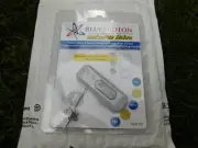 BlueProton portable USB Pen Drive Card Reader for Micro Cards in mobile phones