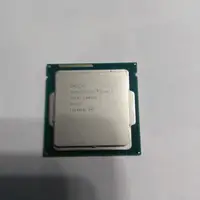 在飛比找蝦皮購物優惠-CPU i5-4430