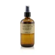 P.F. Candle Co. Room & Linen Spray - Teakwood & Tobacco 229ml/7.75oz