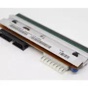 New Printhead for Zebra 105SL Plus 105SL+ Thermal Printer 203dpi P1053360-018