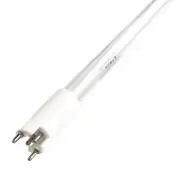 AQ-UV-L330C Equivalent UV bulb for Aquasana AQ-UV-10C