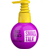 在飛比找PChome24h購物優惠-《TIGI》BED HEAD 寶貝造型霜 125ML