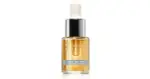 [Millefiori milano] Millefiori Rose Black Tea - 15ml