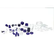 SuperPro Enhancement Bushing Kit - KIT249K