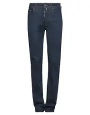 [JACOB COHЁN] JACOB COHЁN Jeans - Item 30444372