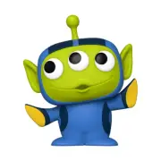 POP! Disney: Pixar Alien Remix - Dory