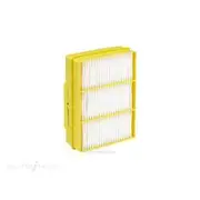 Ryco Cabin Air Filter - RCA396P