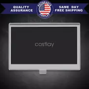 Color Display for Ford Escape Focus Edge 150MPH Speedometer Instrument