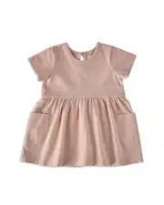Pehr Girls' Playground Dress - Baby
