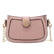 Children's Pu Leather Purses and Handbags Girls Small Coin Pouch Kids Crossbody Bags Clutch Purse Baby Wallet