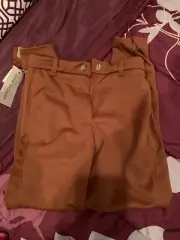 Devon-Aire Breeches NWT Kids Size 12 Free shipping