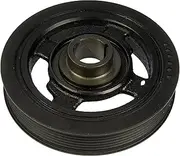 Dorman 594-198 Harmonic Balancer