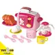 Hello Kitty 凱蒂貓 烤麵包機 玩具e哥 32018