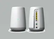 NEW ***CenturyLink C4000LZ Wireless 802.11AX Modem/Router Combo**