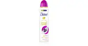 Dove Advanced Care Go Fresh 72h Acai Berry & Waterlily - 150ml