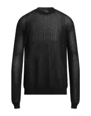 [ANN DEMEULEMEESTER] ANN DEMEULEMEESTER Sweaters - Item 14525198
