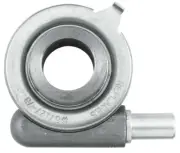 Bikers Choice Speedometer Drive Unit For Harley-Davidson FXR 1982-1983