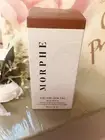 Morphe 2 Hint Hint Skin Tint Foundation - 30 mL - Hint Of Truffle