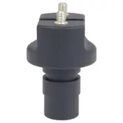 Equipment Sensor AR96480 for John Deere Tractor 1640 2040S 2040 2140 2150 2255
