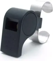 Thunderer Finger Whistle