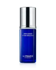 La Prairie Skin Caviar Hydro Emulsion 1.01 oz.