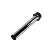Perlick 616561 1 1/2 Stand Pipe