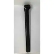 Giant Variant Slr Seatpost My22