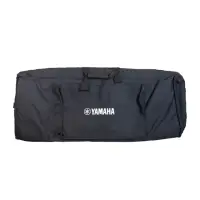 在飛比找momo購物網優惠-【Yamaha 山葉音樂音樂】YAMAHA 76KEYBAG