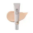 [HEIMISH] Moringa Creamide BB Cream 30g / SPF30 PA++ #21 US Seller FREE SHIPPING