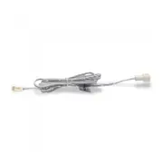 Accessories - Pre-Wire Cable for SLED-W145 Superlux Lighting - SLED-PREWIRE