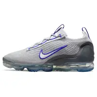 在飛比找蝦皮商城優惠-NIKE AIR VAPORMAX 2021 FK 男鞋 慢