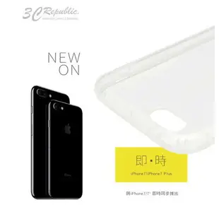 空壓殼 透明 三星 S7 S7 edge S8 S8 plus S9 S9 plus 手機殼 保護殼 防摔殼 防撞殼【APP下單8%點數回饋】