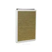 Ryco N99 MicroShield Cabin Air Filter - RCA176M
